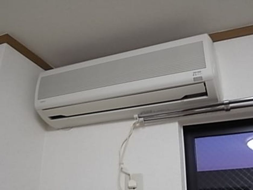 Naikan6 20141129000000 945x630