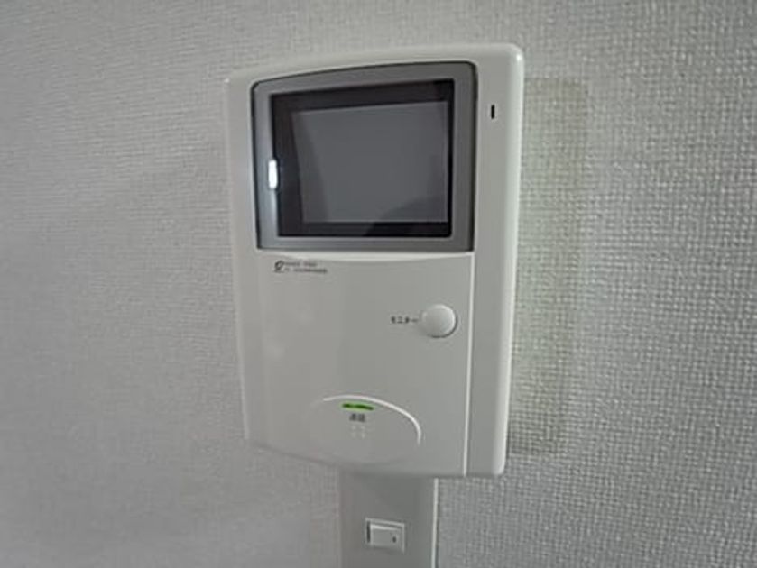 Naikan7 20141129000000 945x630
