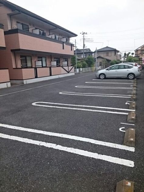 Naikan8 20181020000000 945x630