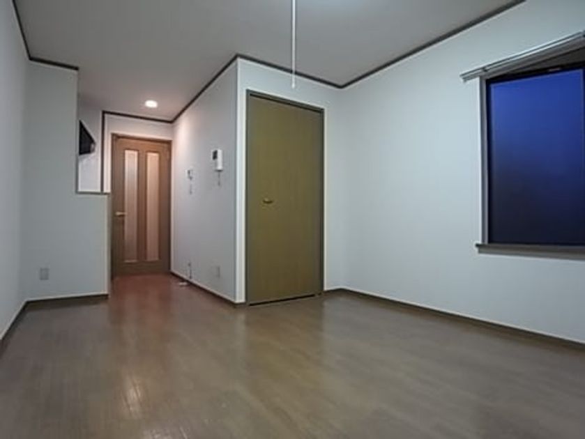Naikan9 20181020000000 945x630