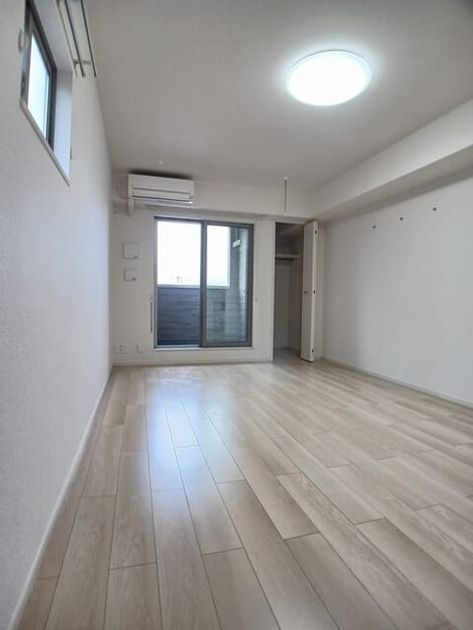 Naikan1 20260415000000 945x630