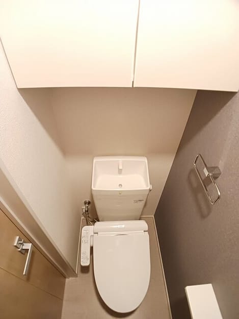 Naikan5 20260415000000