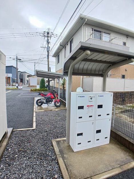 Naikan7 20260415000000