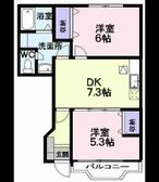 Madori 20241004000000 168x168