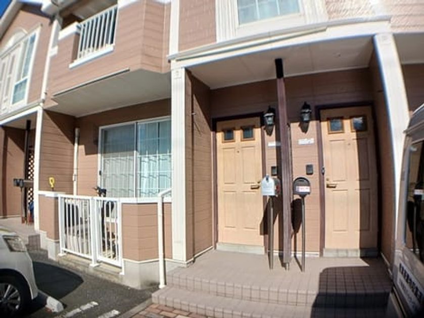 Naikan10 20241029000000 945x630