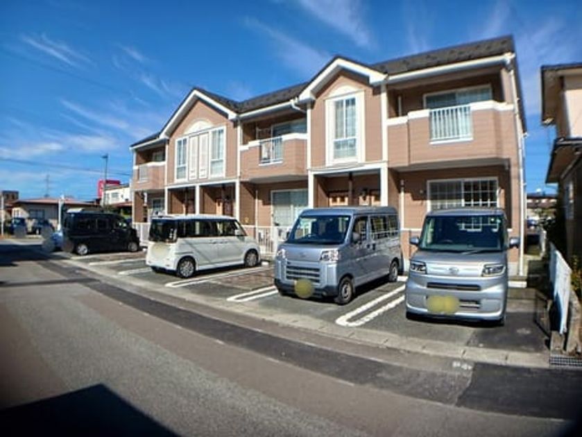 Naikan11 20241029000000 945x630