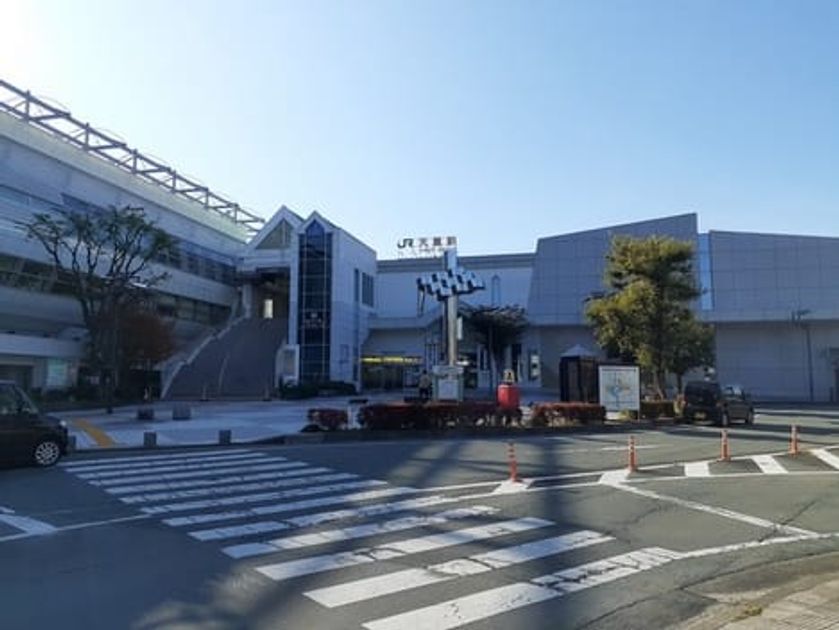 Naikan18 20220410000000 945x630