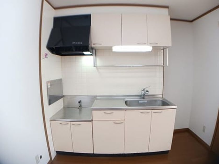 Naikan2 20241029000000 945x630
