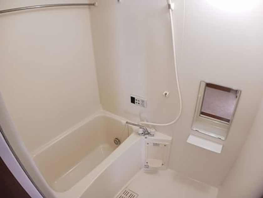 Naikan3 20241029000000 945x630