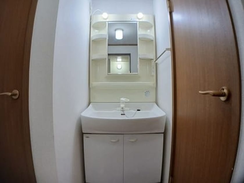 Naikan4 20241029000000 945x630