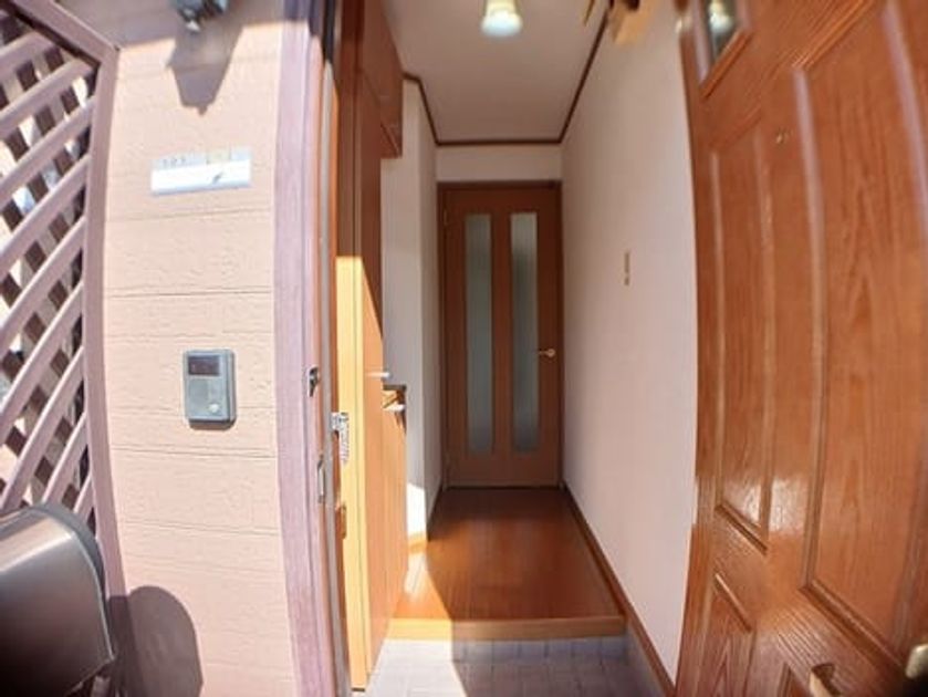Naikan9 20241029000000 945x630
