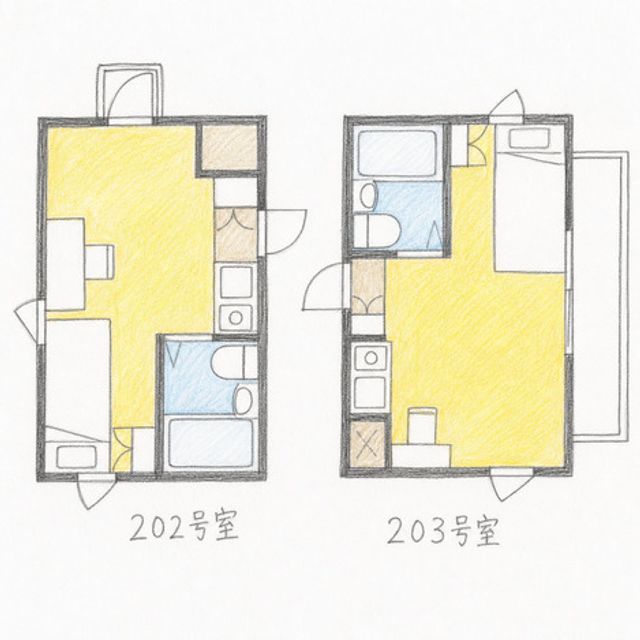 Madori 20260725163600 640x640