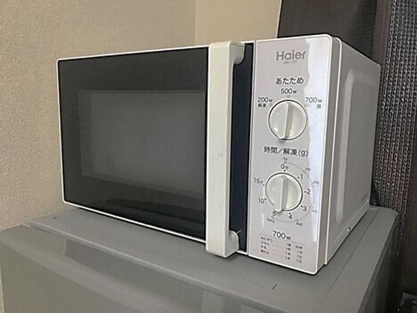 Naikan12 20250408170609 945x630