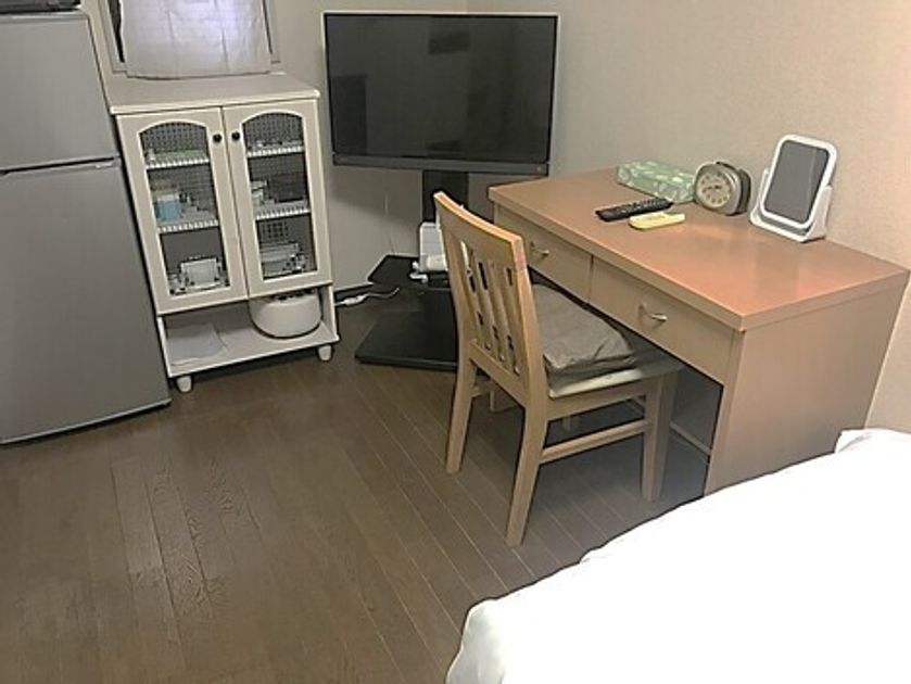 Naikan1 20250408170609 945x630