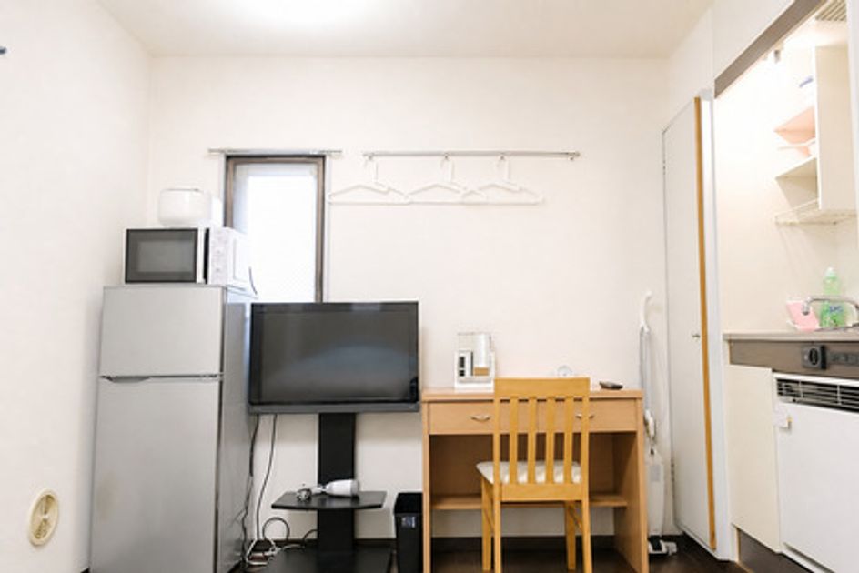 Naikan2 20260719150223 945x630