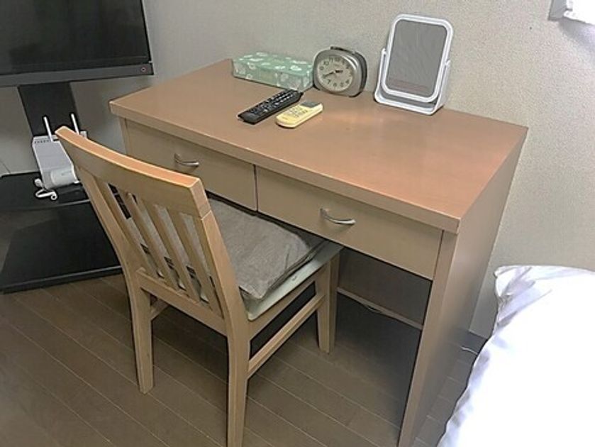 Naikan6 20250408170609 945x630