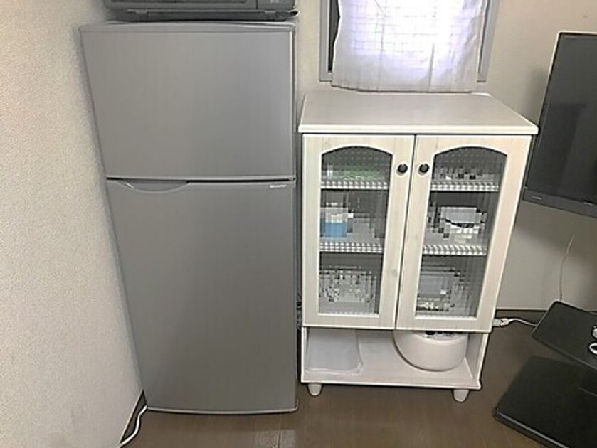 Naikan9 20250408170609 945x630