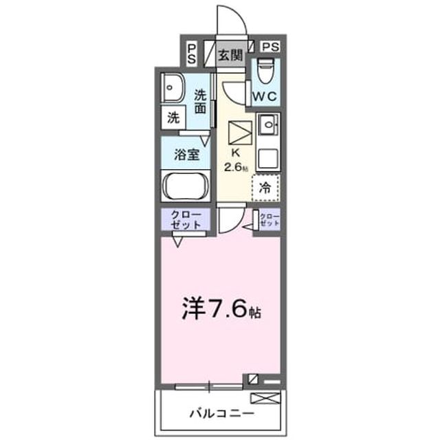 Madori 20260210000000 640x640