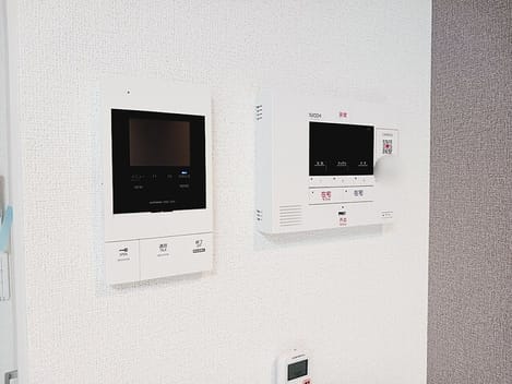 Naikan12 20260622000000