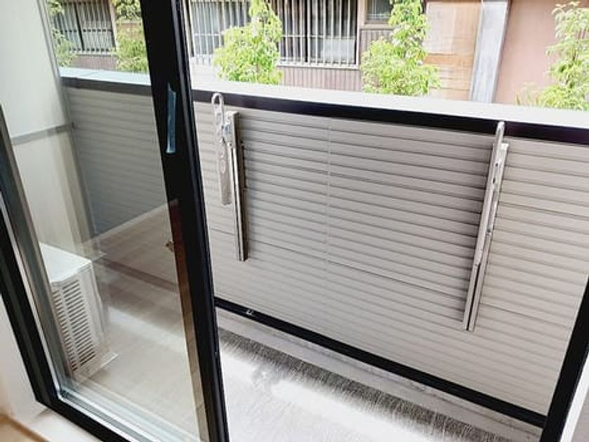 Naikan8 20260622000000 945x630