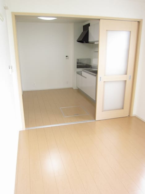 Naikan11 20150724000000