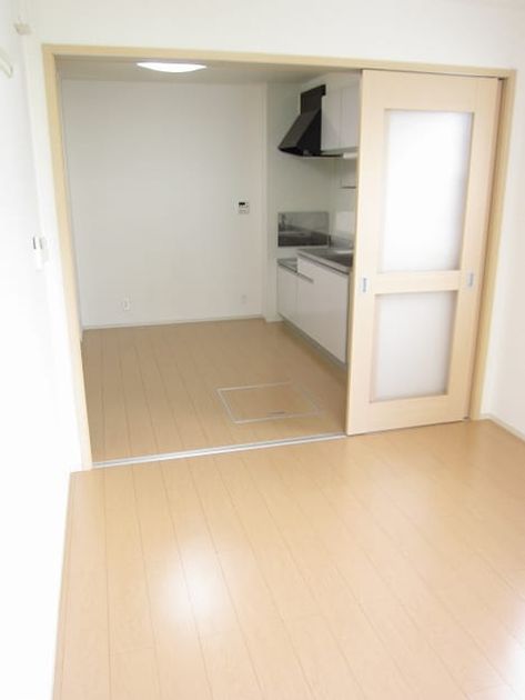 Naikan11 20150724000000 945x630