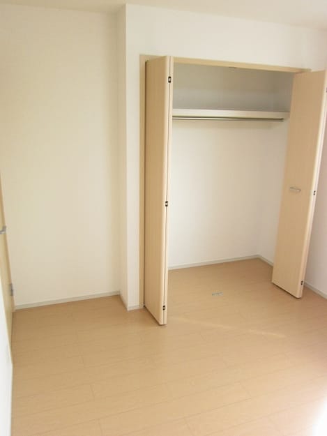 Naikan4 20150724000000
