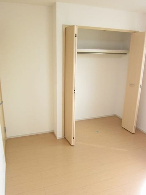 Naikan4 20150724000000 945x630
