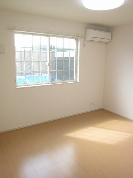 Naikan5 20150724000000