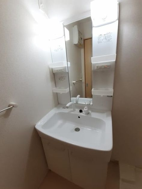 Naikan9 20221213000000 945x630