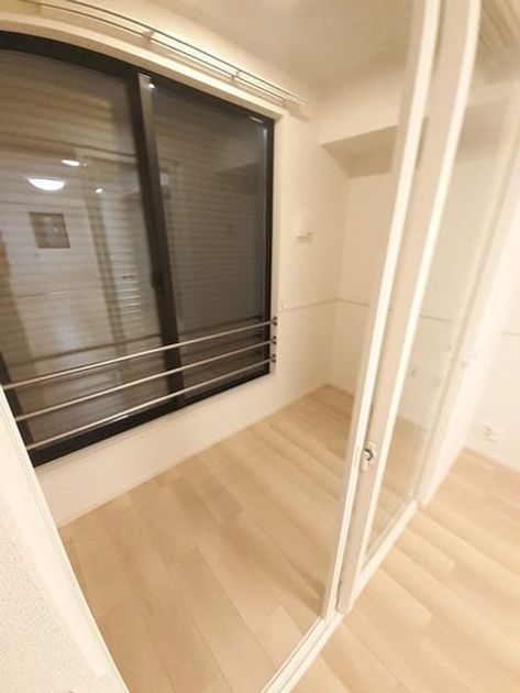 Naikan12 20230721000000 945x630