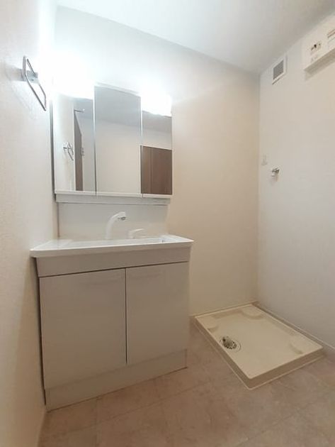Naikan4 20230721000000 945x630