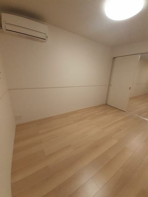 Naikan6 20230721000000 945x630