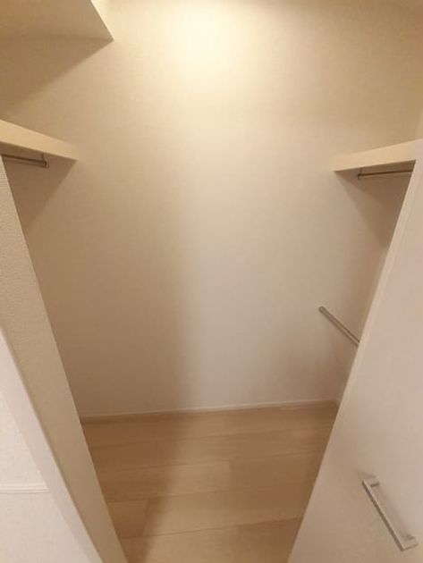 Naikan7 20230721000000 945x630