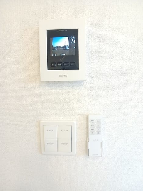 Naikan8 20260917000000