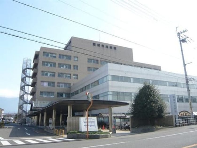 Naikan16 20210308000000 945x630