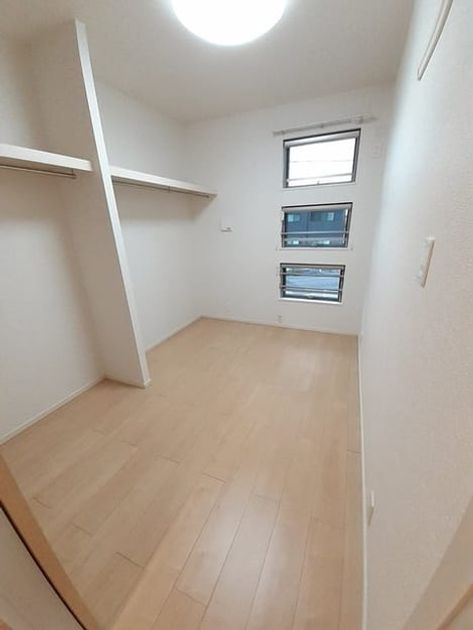 Naikan4 20231124000000 945x630