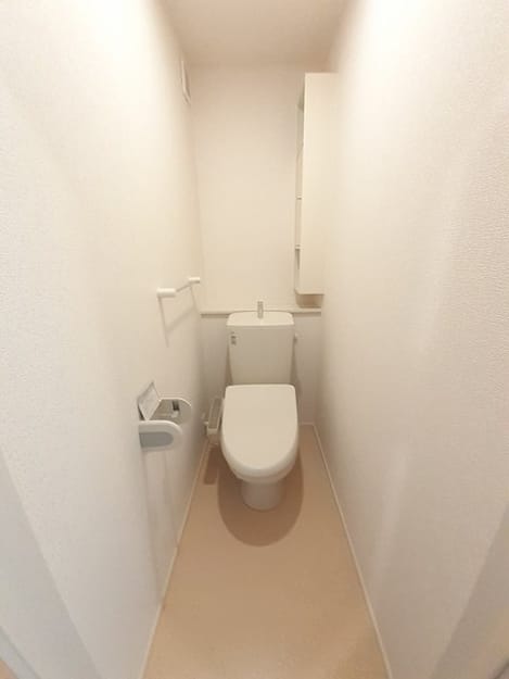 Naikan8 20231124000000