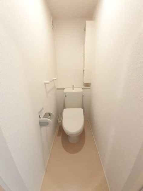 Naikan8 20231124000000 945x630