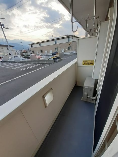 Naikan10 20221003000000