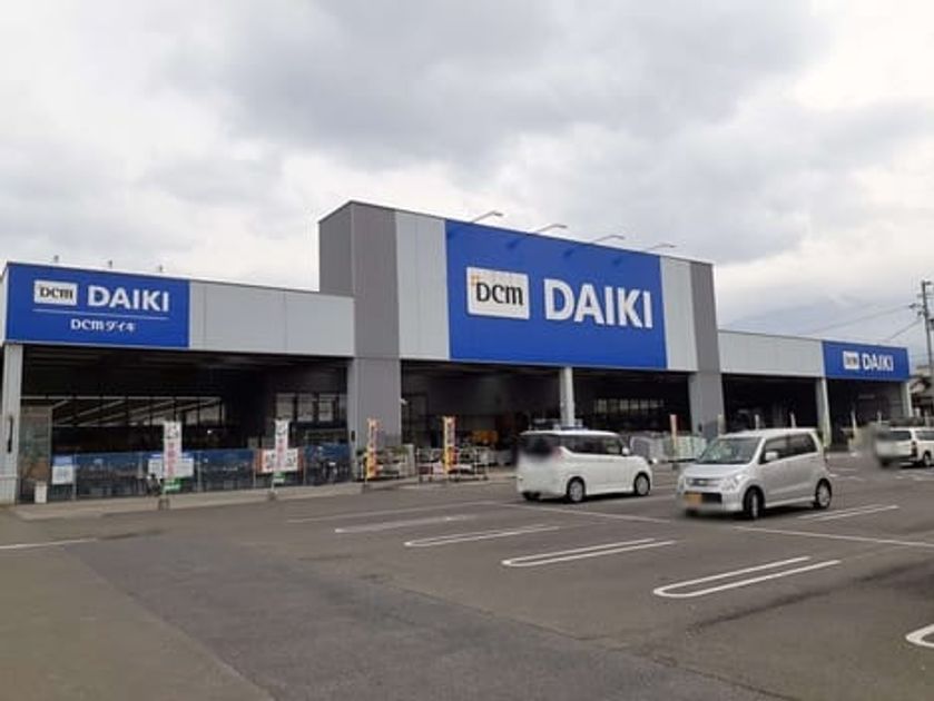Naikan17 20210527000000 945x630