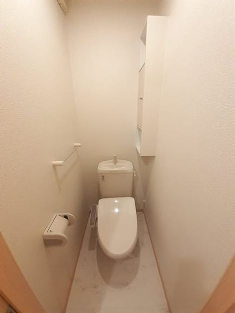 Naikan8 20221003000000 945x630