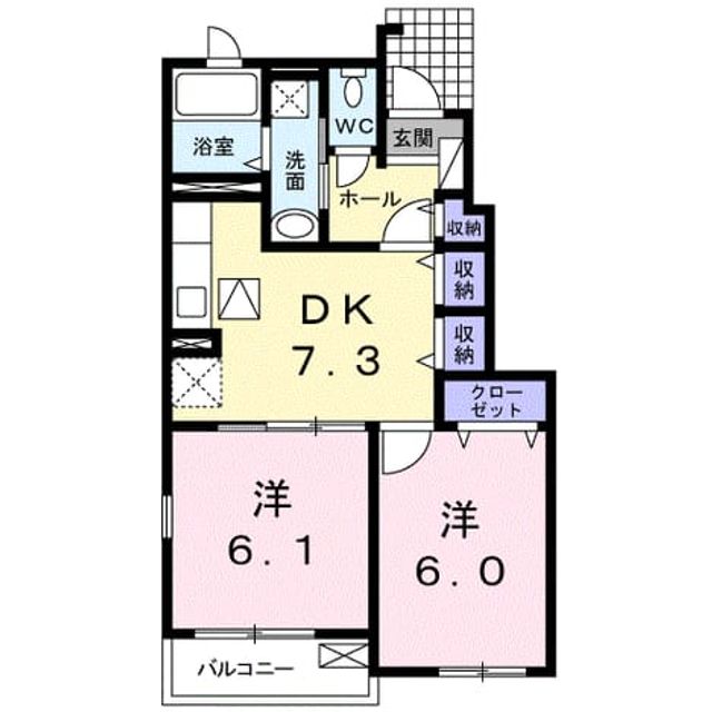 Madori 20250110000000 640x640