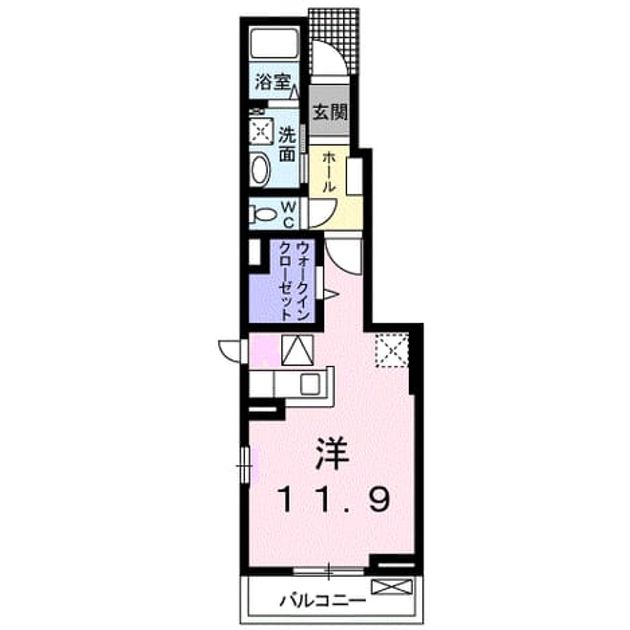 Madori 20260520000000 945x630