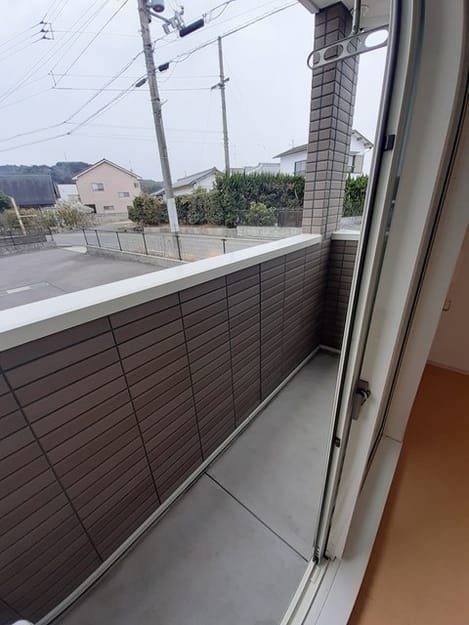 Naikan12 20220304000000