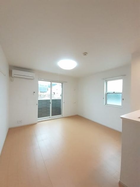 Naikan1 20220304000000 945x630