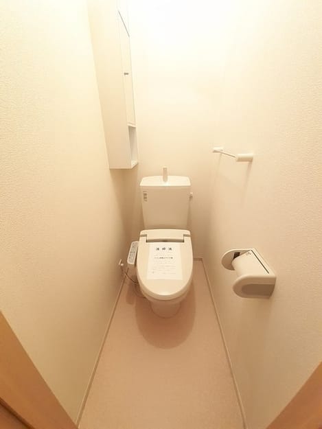 Naikan4 20220304000000