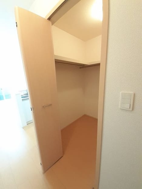 Naikan6 20240423000000