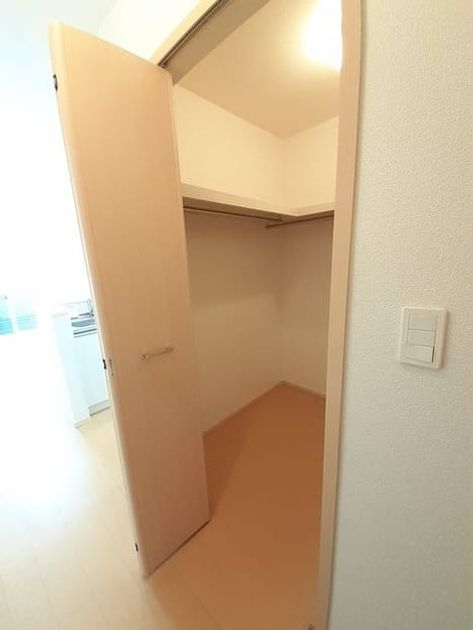 Naikan6 20240423000000 945x630