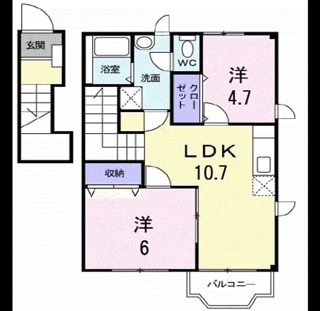 Madori 20230901000000 945x630